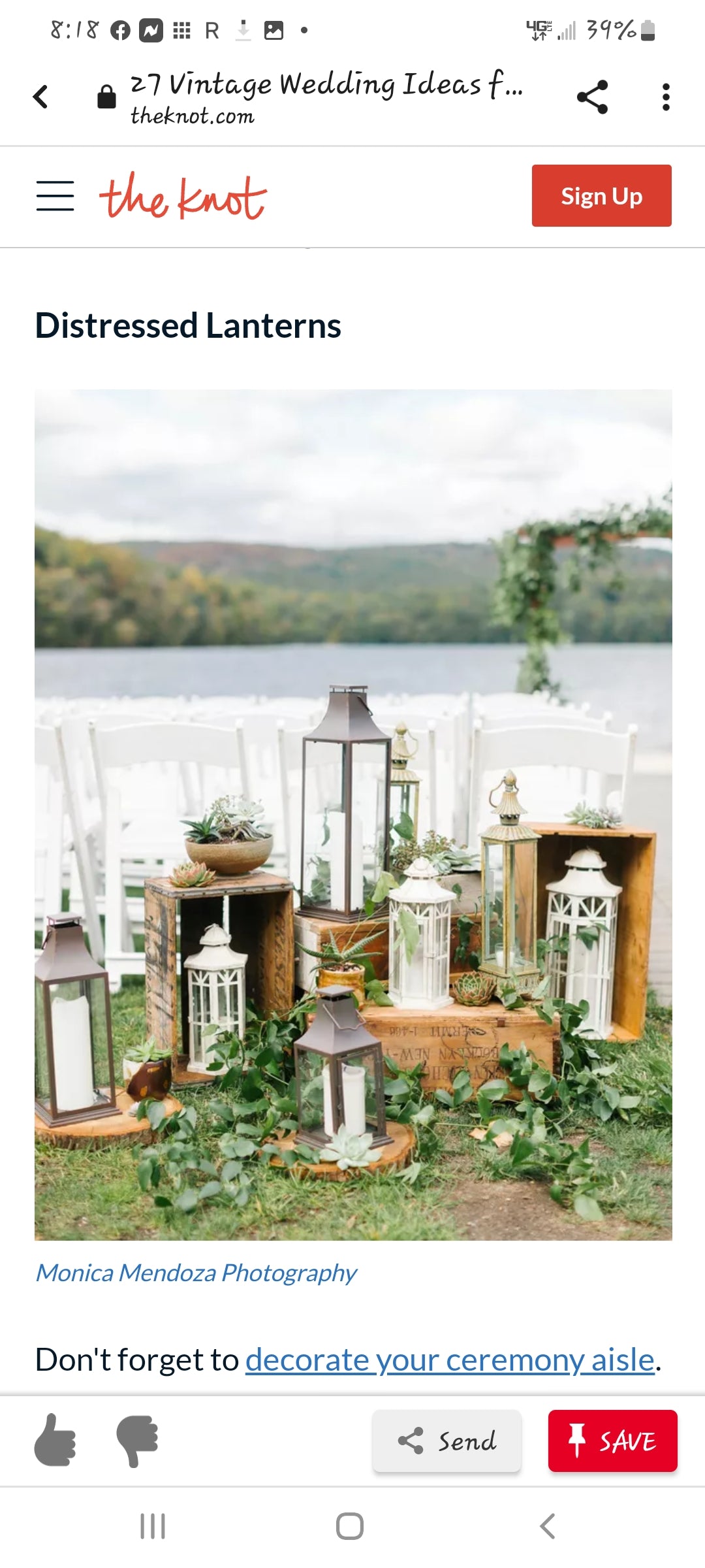 Home Decor
