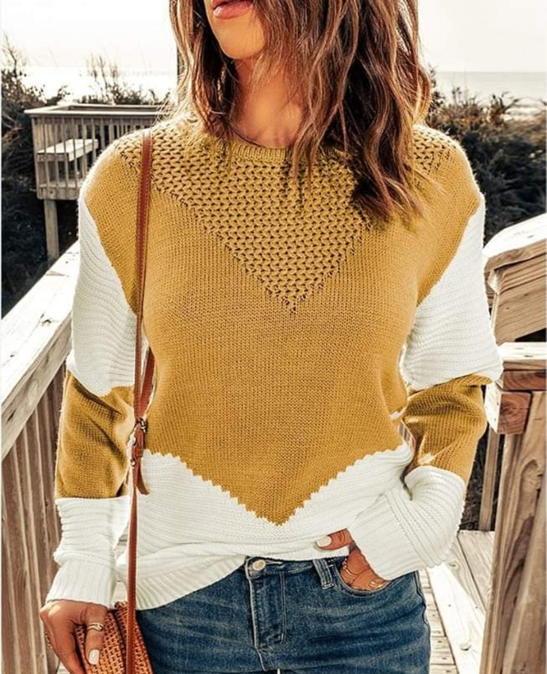 Sweaters
