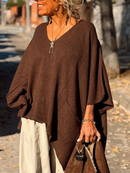 0d33f3c7-33e6-452e-b4fb-9c52dab42acb-Max-Origin