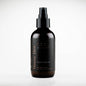 Honey Dew / Youth Nectar: 1/2 oz Try It Size