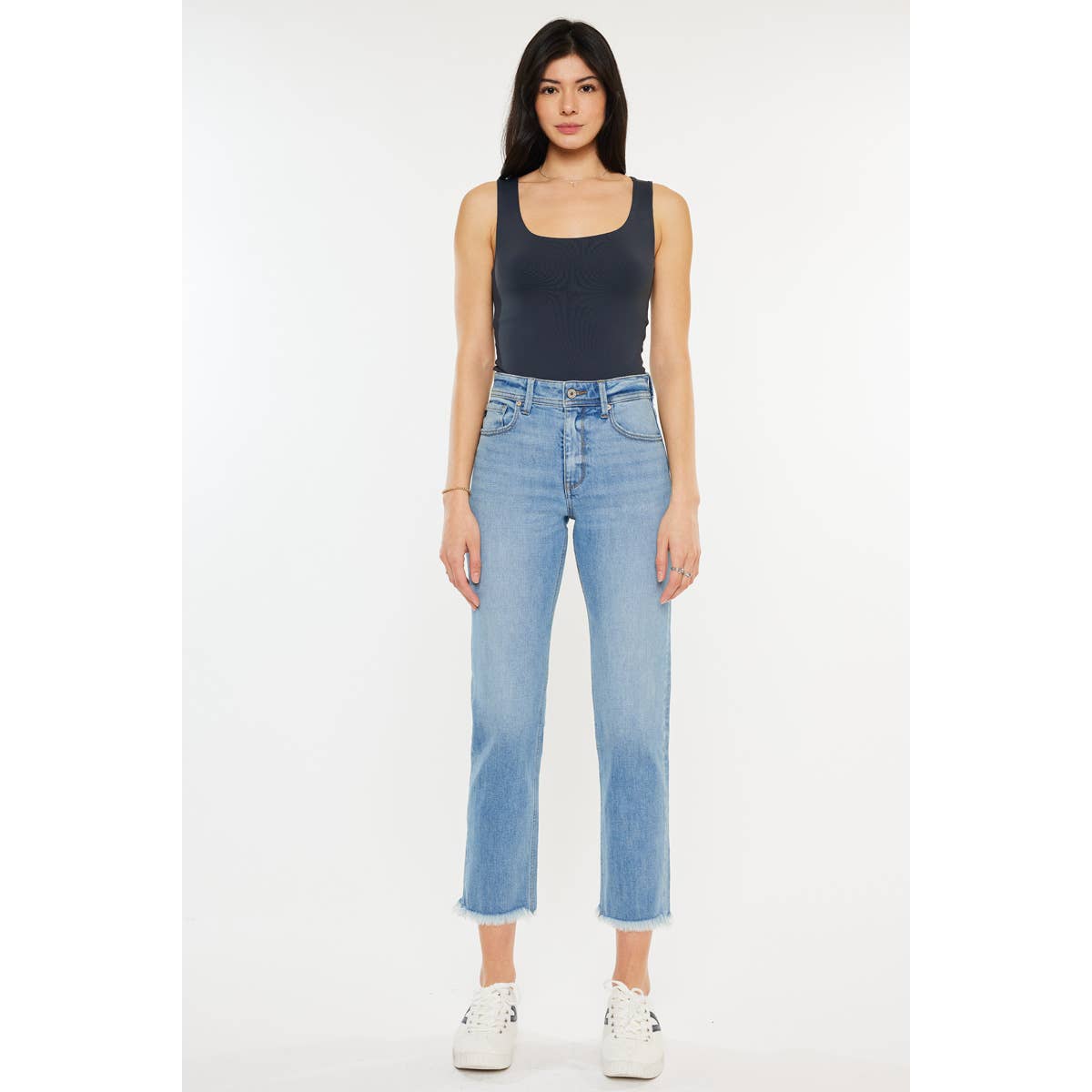KC20014ML:  MEDIUM LIGHT