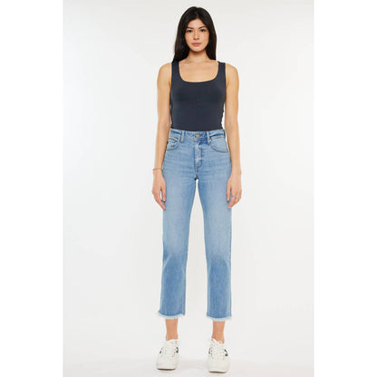 KC20014ML:  MEDIUM LIGHT