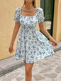 37c9e95f20964c62b732e45c5cebd117-Max-Origin