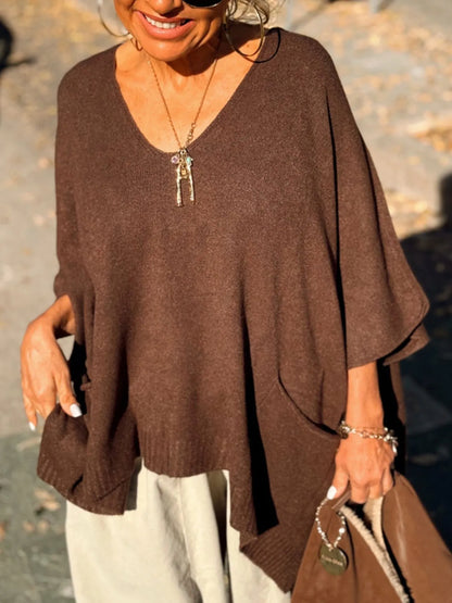 3be939fd-a3e4-4443-8c66-956ce0476507-Max-Origin