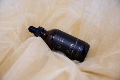 Purity / Perfectly Clear Skin Tonic: 1/2 oz Try It Size