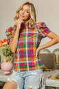7a93206751b84a43b2cda16663aecaea-Max-Origin