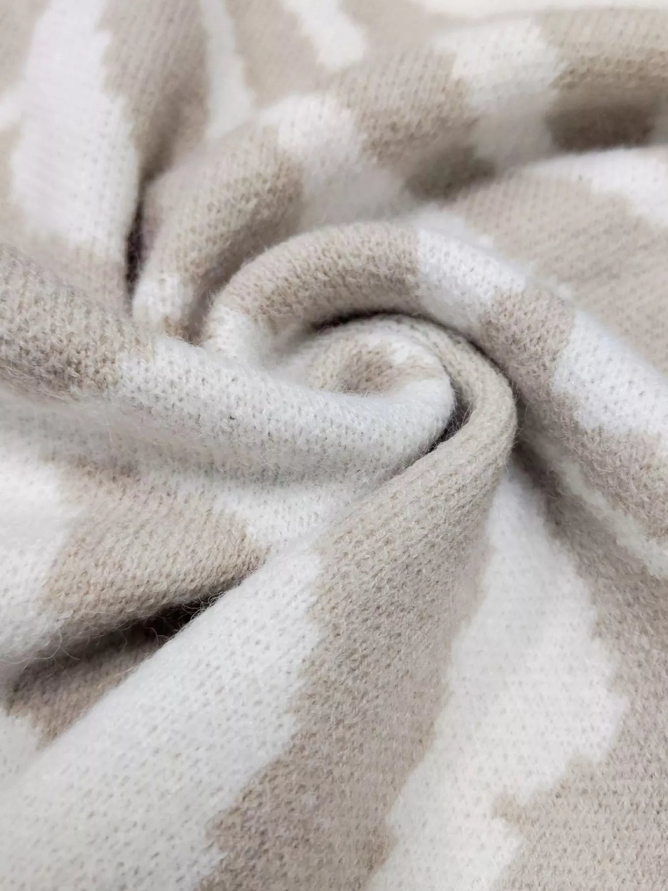 869577c2-1f16-4d10-9964-690d1a4497e7-Max-Origin