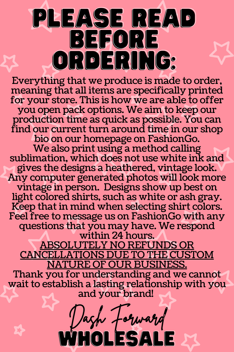 Custom State Mouth Sweatshirt