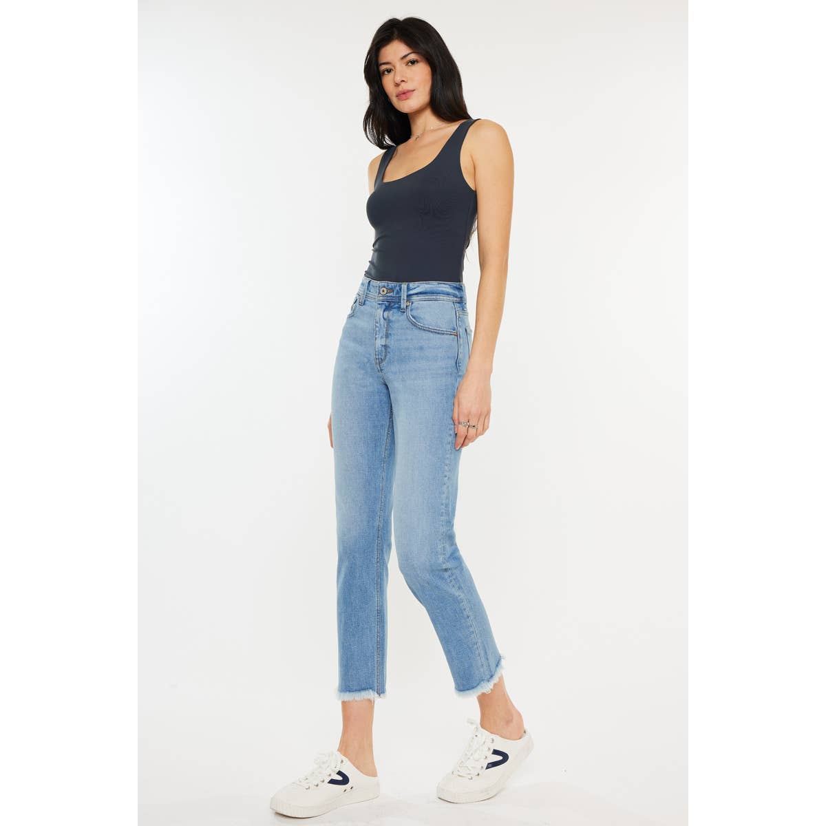 KC20014ML:  MEDIUM LIGHT