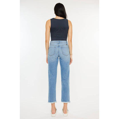 KC20014ML:  MEDIUM LIGHT