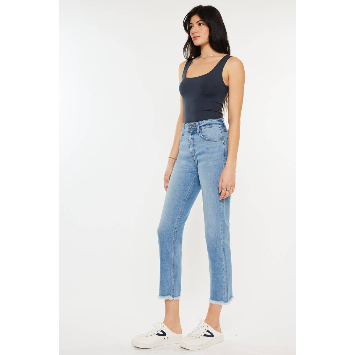 KC20014ML:  MEDIUM LIGHT