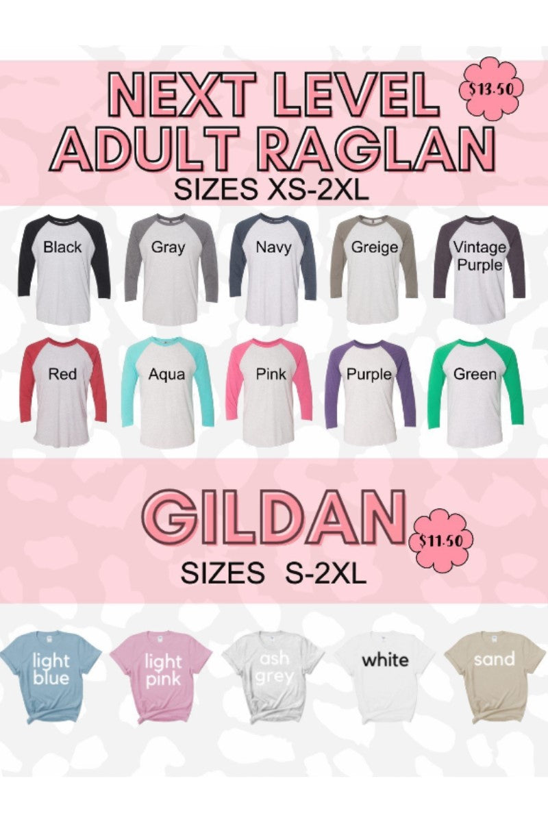 Custom State Mouth Sweatshirt